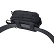 FA183BKE Elite First Aid Recon IFAK Level 2 Black 