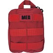 Elite First Aid Recon IFAK Level 2 Red - FA183RED 