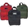 FA183RED Elite First Aid Recon IFAK Level 2 Red 