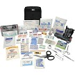 Elite First Aid GP IFAK Pro First Aid Kit - FA185BPRO 