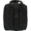 FA185BPRO Elite First Aid GP IFAK Pro First Aid Kit 