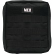 FA185BPRO Elite First Aid GP IFAK Pro First Aid Kit 