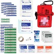 First Aid Only Outdoor First Aid Kit - FAO91488 