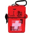 FAO91488 First Aid Only Outdoor First Aid Kit 