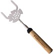 Firebuggz Reach N Roll Spinning Roaster - FBG030006F 