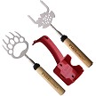 Firebuggz Campfire Fun Pack - FBG030015 