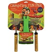 FBG030015 Firebuggz Campfire Fun Pack 