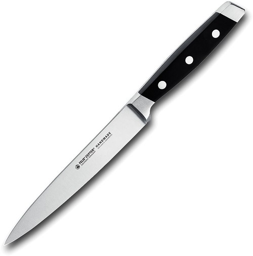 FELIX 6 Inch Universal Knife - FEL811015 