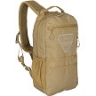 FHIOR Tactical Pack 12L - Coyote Brown - FHR191COY 