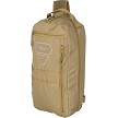 FHR191COY FHIOR Tactical Pack 12L - Coyote Brown 
