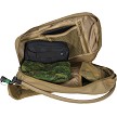 FHR191COY FHIOR Tactical Pack 12L - Coyote Brown 