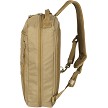 FHR191COY FHIOR Tactical Pack 12L - Coyote Brown 