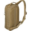 FHR191COY FHIOR Tactical Pack 12L - Coyote Brown 