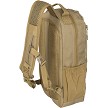 FHR191COY FHIOR Tactical Pack 12L - Coyote Brown 