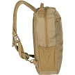 FHR191COY FHIOR Tactical Pack 12L - Coyote Brown 