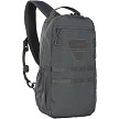 FHIOR Tactical Pack 12L - Tornado - FHR191TOR 