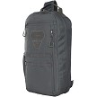 FHR191TOR FHIOR Tactical Pack 12L - Tornado 