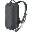 FHR191TOR FHIOR Tactical Pack 12L - Tornado 