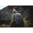 FHR191TOR FHIOR Tactical Pack 12L - Tornado 