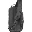 FHR191TOR FHIOR Tactical Pack 12L - Tornado 