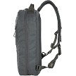FHR191TOR FHIOR Tactical Pack 12L - Tornado 