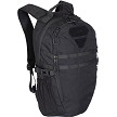 FHIOR Tactical Pack 20L - Black Backpack - FHR192BLK 
