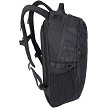FHR192BLK FHIOR Tactical Pack 20L - Black Backpack 