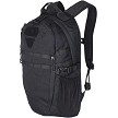FHR192BLK FHIOR Tactical Pack 20L - Black Backpack 