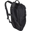 FHR192BLK FHIOR Tactical Pack 20L - Black Backpack 