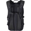 FHR192BLK FHIOR Tactical Pack 20L - Black Backpack 
