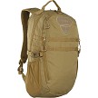 FHIOR Tactical Pack 20L - Coyote Brown Backpack - FHR192COY 