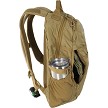 FHR192COY FHIOR Tactical Pack 20L - Coyote Brown Backpack 