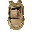 FHR192COY FHIOR Tactical Pack 20L - Coyote Brown Backpack 