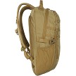 FHR192COY FHIOR Tactical Pack 20L - Coyote Brown Backpack 