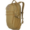 FHR192COY FHIOR Tactical Pack 20L - Coyote Brown Backpack 