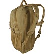 FHR192COY FHIOR Tactical Pack 20L - Coyote Brown Backpack 