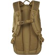 FHR192COY FHIOR Tactical Pack 20L - Coyote Brown Backpack 