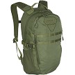 FHIOR Tactical Pack 20L - Olive Drab Backpack - FHR192OD 
