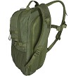 FHR192OD FHIOR Tactical Pack 20L - Olive Drab Backpack 