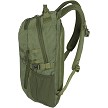FHR192OD FHIOR Tactical Pack 20L - Olive Drab Backpack 