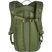 FHR192OD FHIOR Tactical Pack 20L - Olive Drab Backpack 