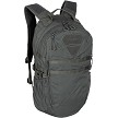 FHIOR Tactical Pack 20L - Tornado Backpack - FHR192TOR 