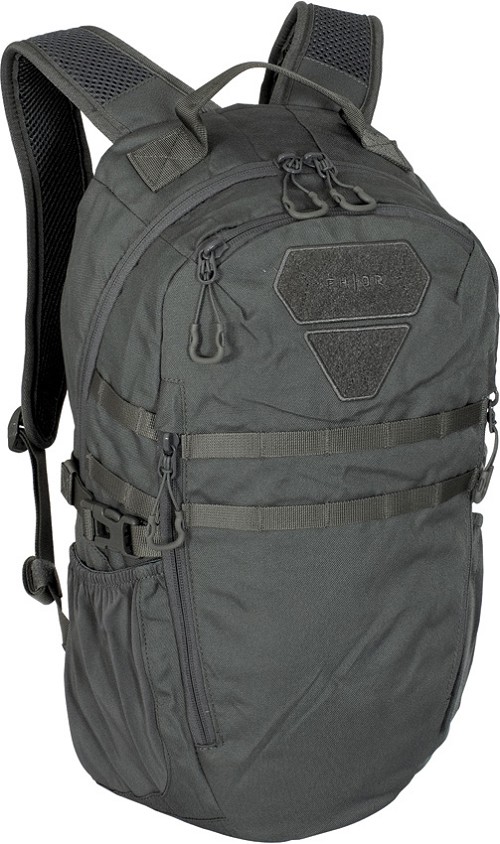FHIOR Tactical Pack 20L - Tornado Backpack - FHR192TOR 