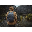 FHR192TOR FHIOR Tactical Pack 20L - Tornado Backpack 