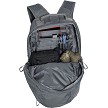 FHR192TOR FHIOR Tactical Pack 20L - Tornado Backpack 