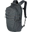 FHR192TOR FHIOR Tactical Pack 20L - Tornado Backpack 