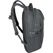 FHR192TOR FHIOR Tactical Pack 20L - Tornado Backpack 