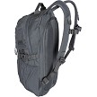 FHR192TOR FHIOR Tactical Pack 20L - Tornado Backpack 