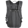 FHR192TOR FHIOR Tactical Pack 20L - Tornado Backpack 