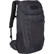 FHIOR Tactical Pack 30L - Black Backpack - FHR193BLK 